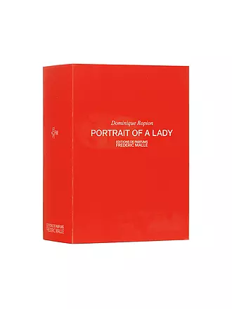 FREDERIC MALLE | Portrait of a Lady 100ml | 